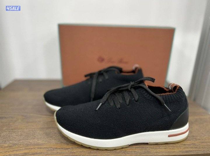 احذية لوروبيانا 20261