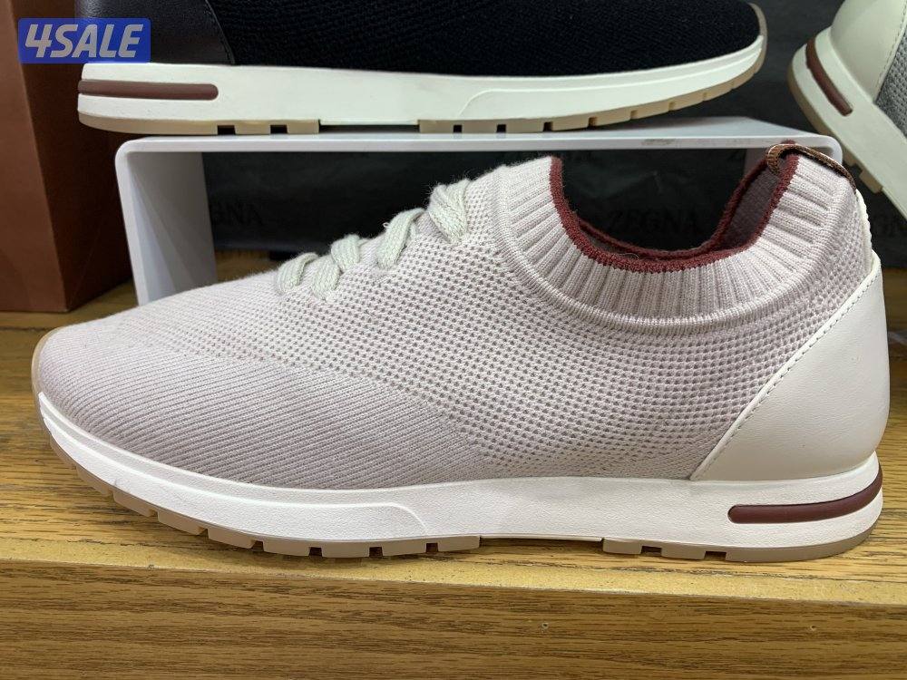 احذية لوروبيانا 20264