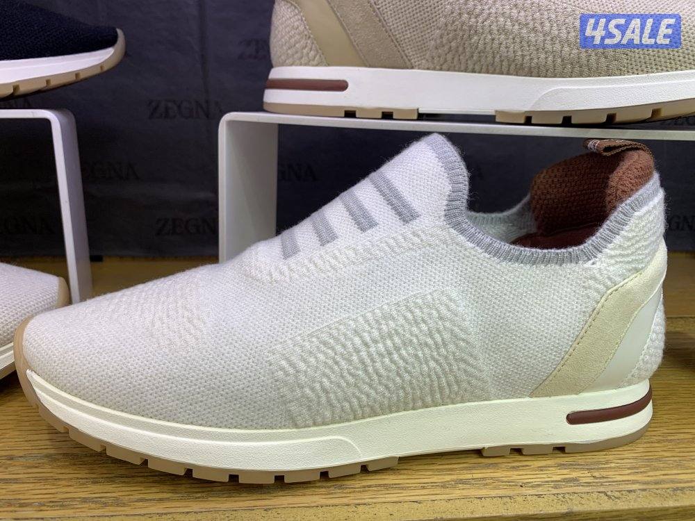 احذية لوروبيانا 20263