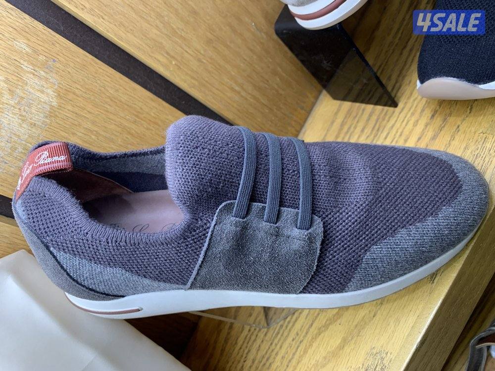 احذية لوروبيانا 20265