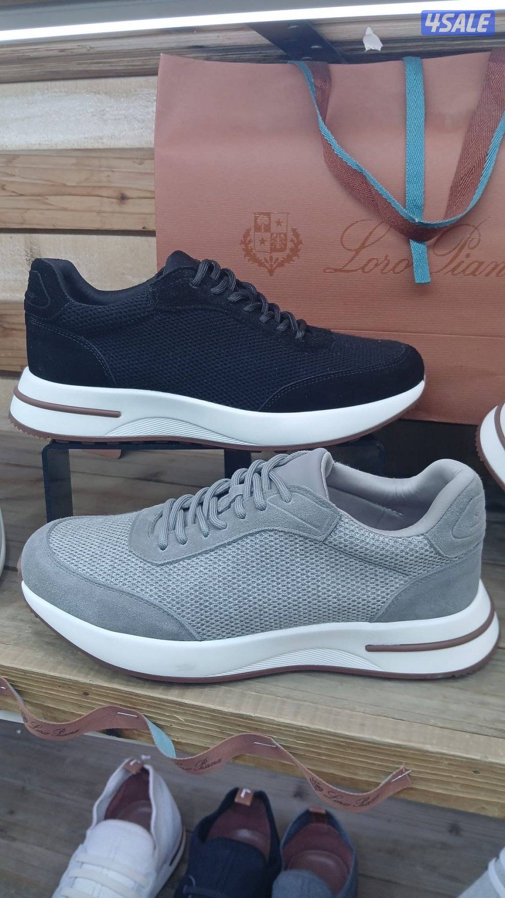 احذية لوروبيانا 20267