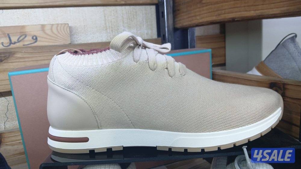 احذية لوروبيانا 20268