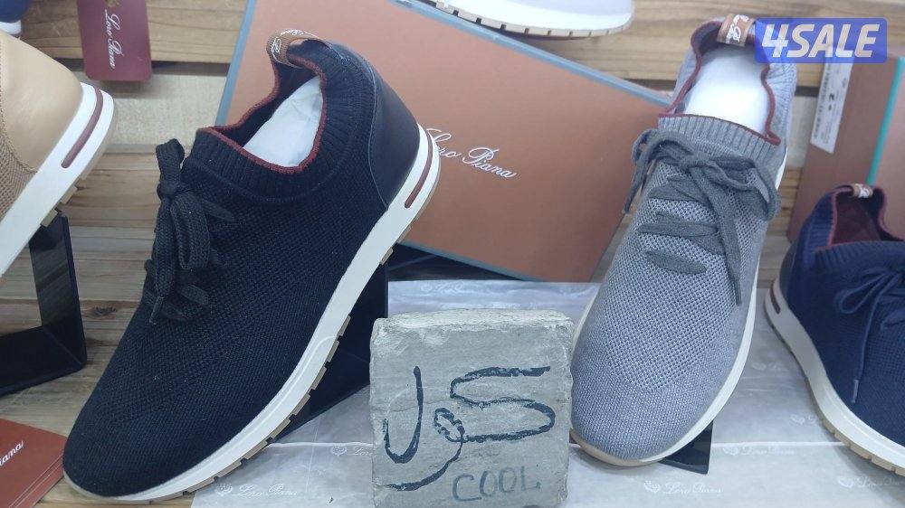 احذية لوروبيانا 20269