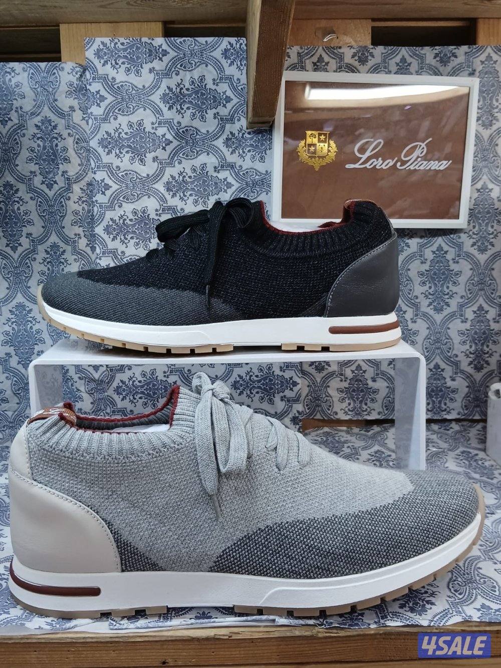 احذية لوروبيانا 202612