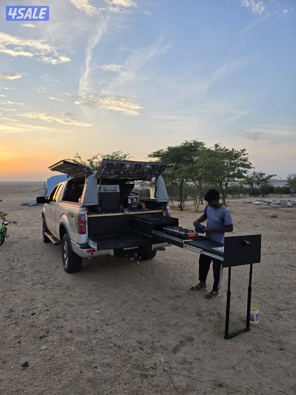 فورد 2013 نضيف6