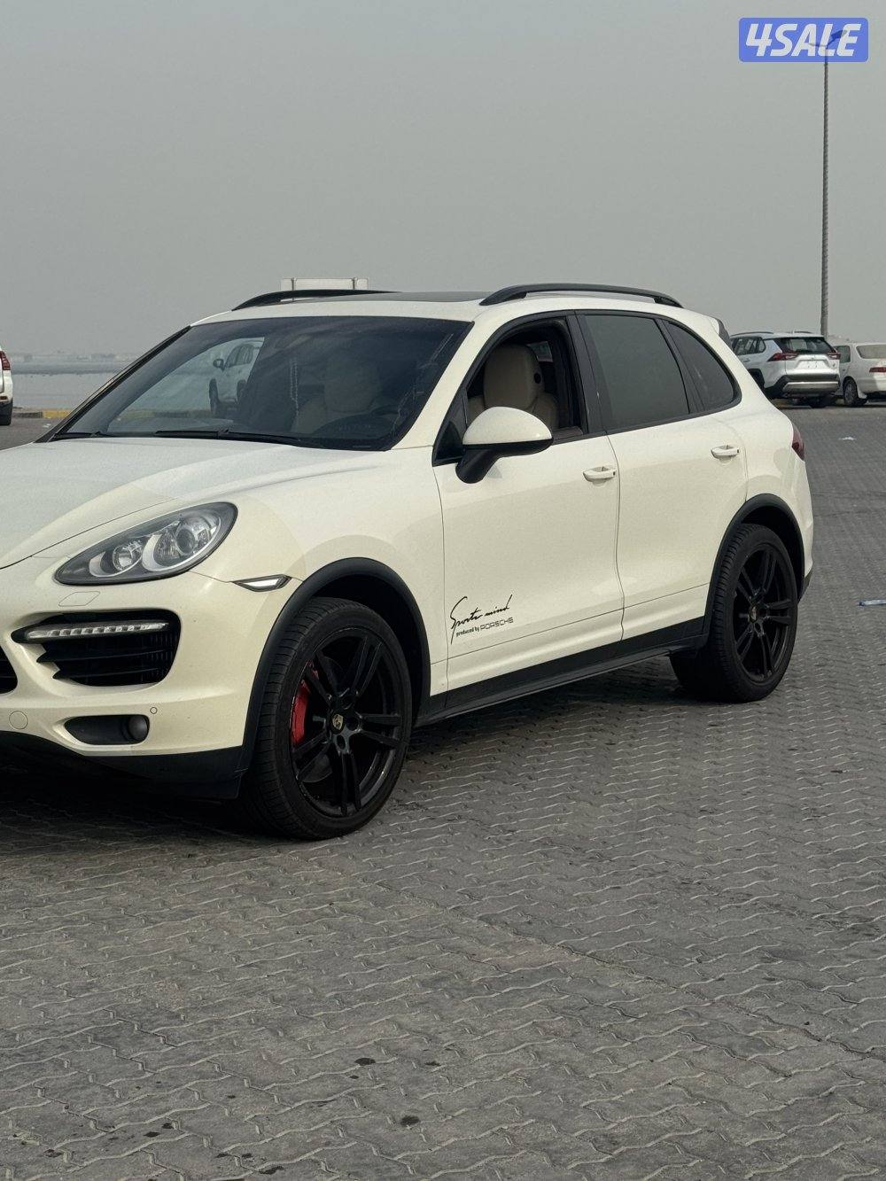 الكويت الفردوس2