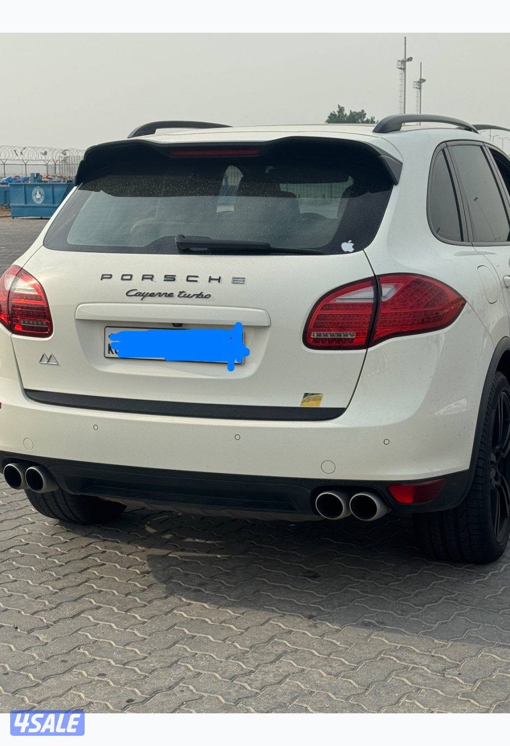 الكويت الفردوس3