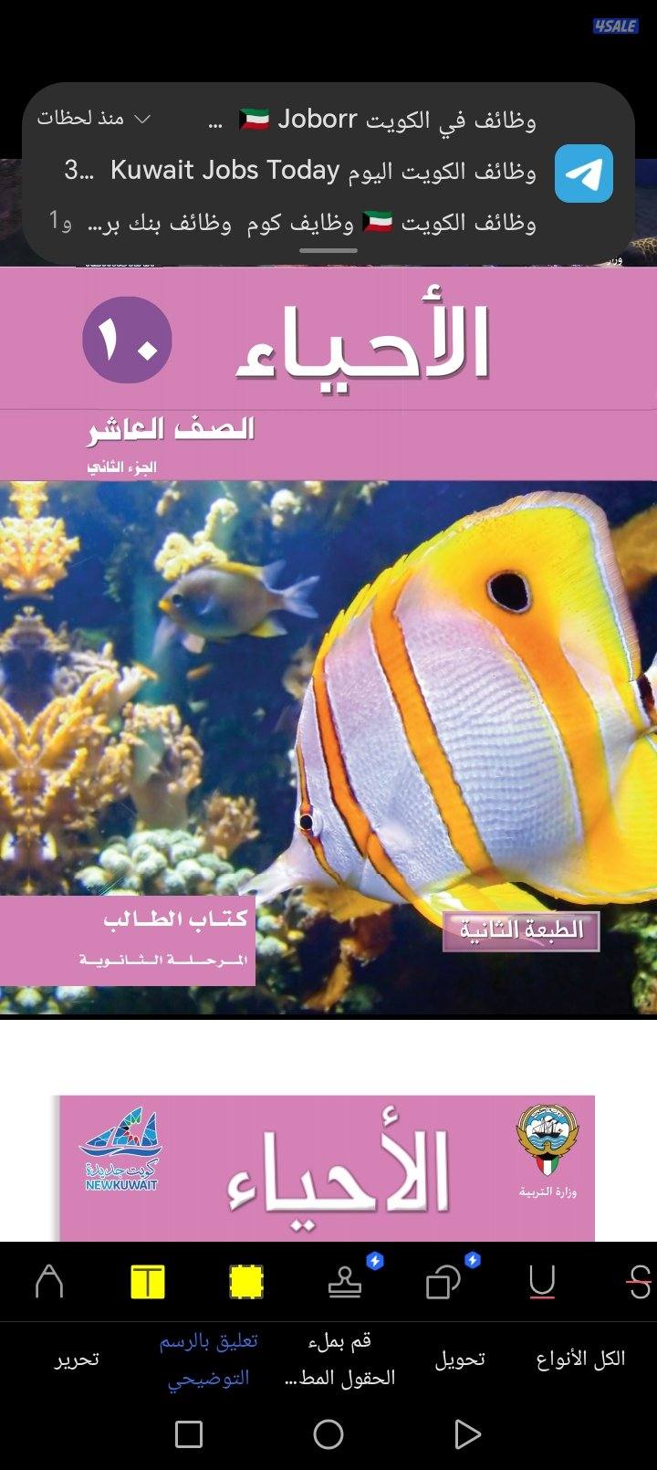 المنطقه العاشره0