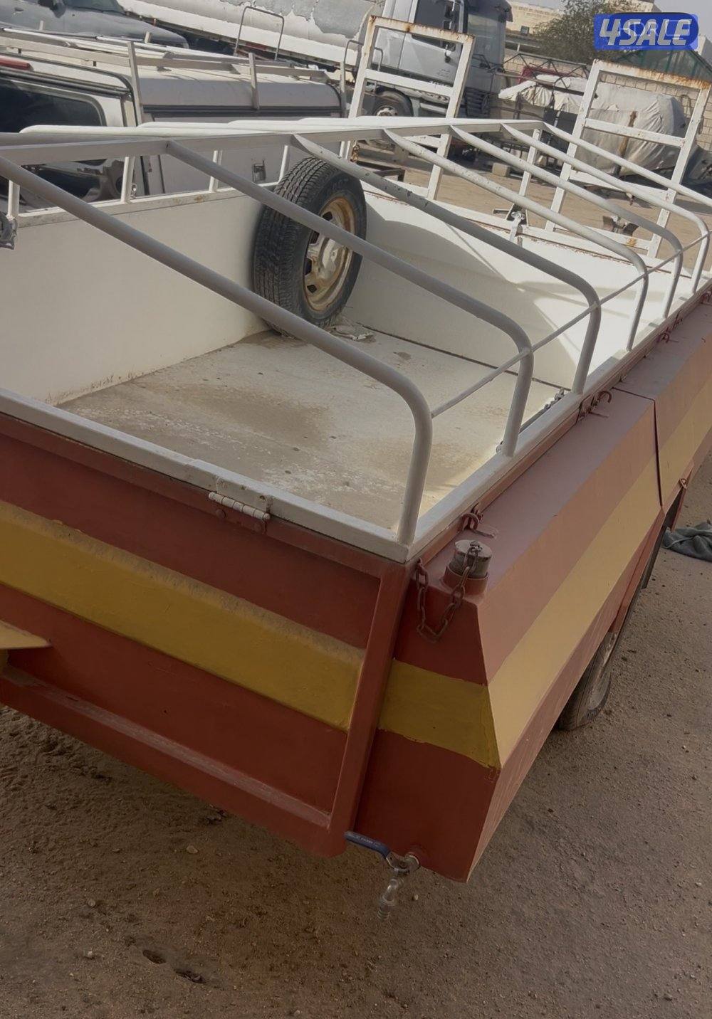 قلصين للبيع0