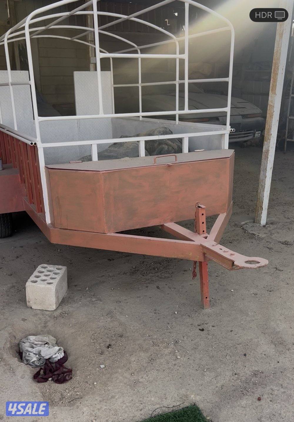 قلصين للبيع1