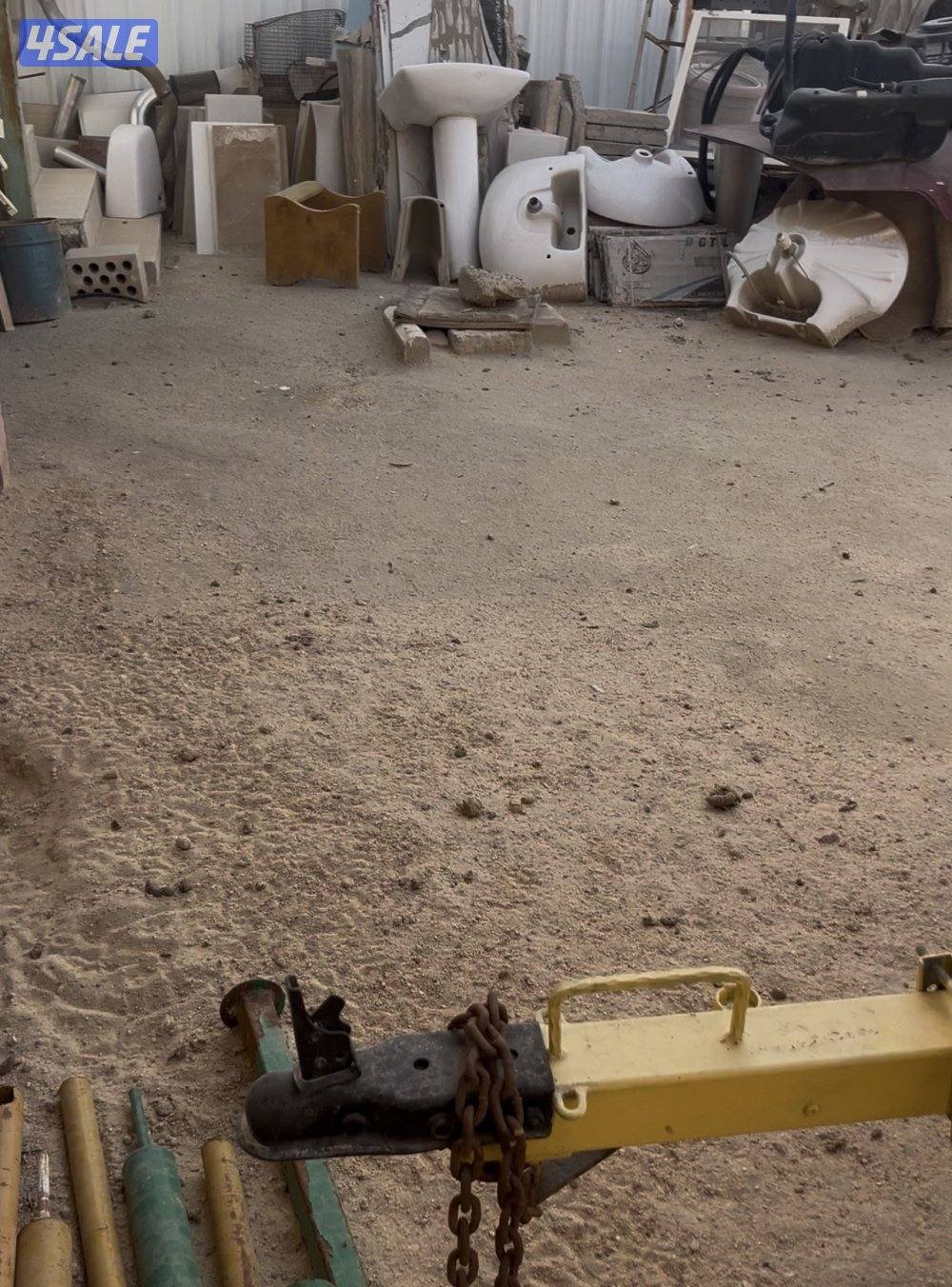 قلصين للبيع2