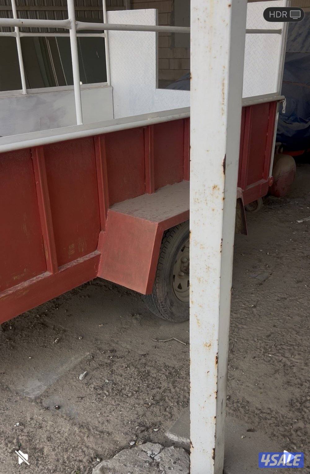 قلصين للبيع3