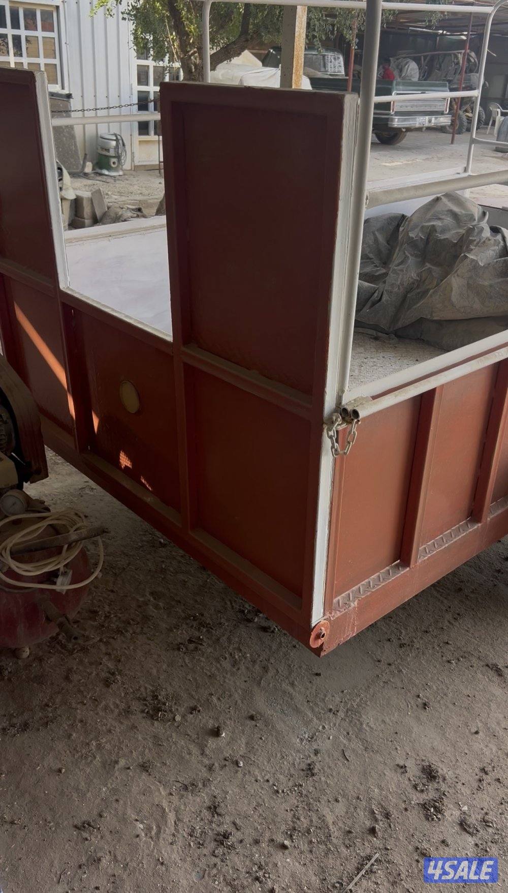 قلصين للبيع4