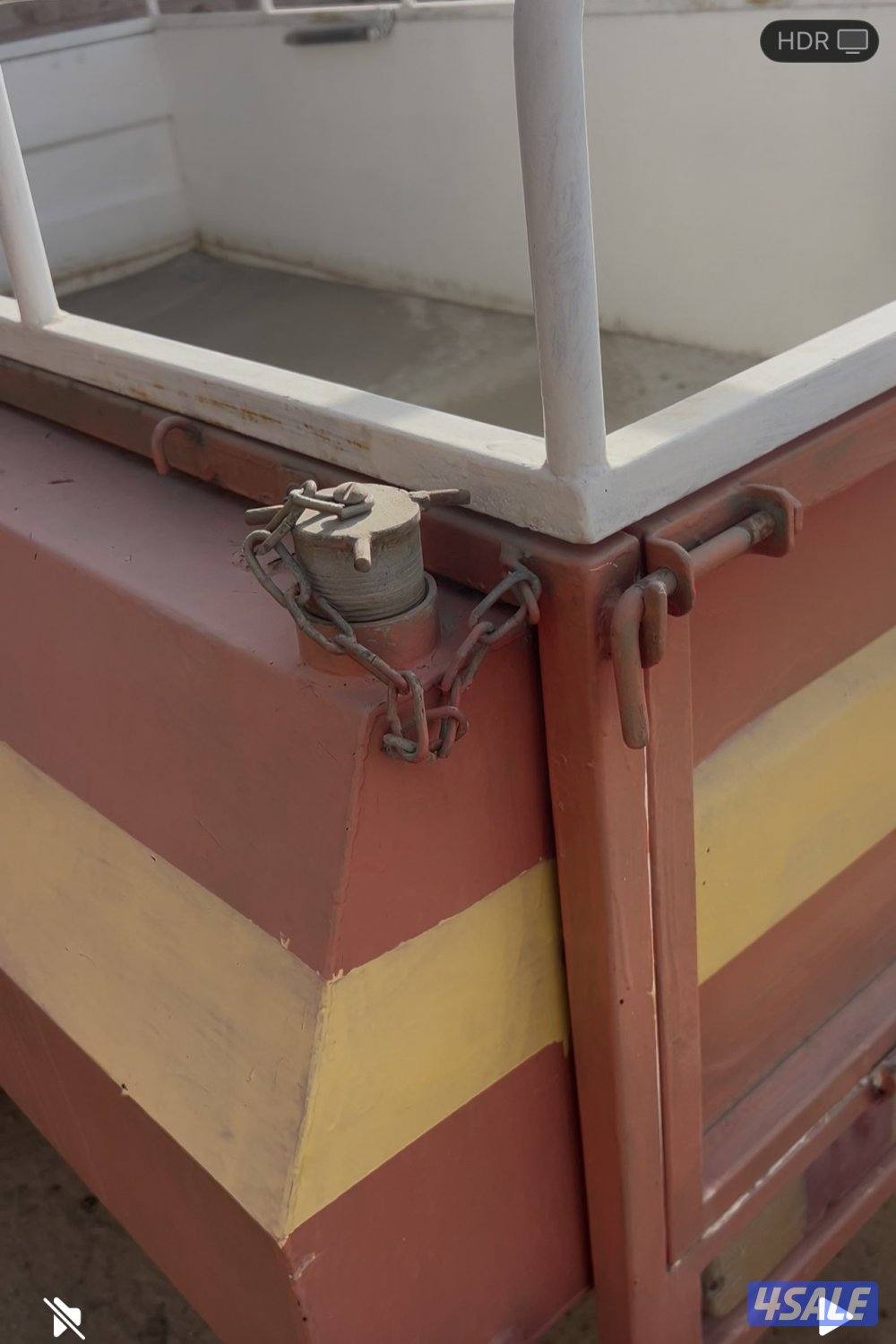 قلصين للبيع5