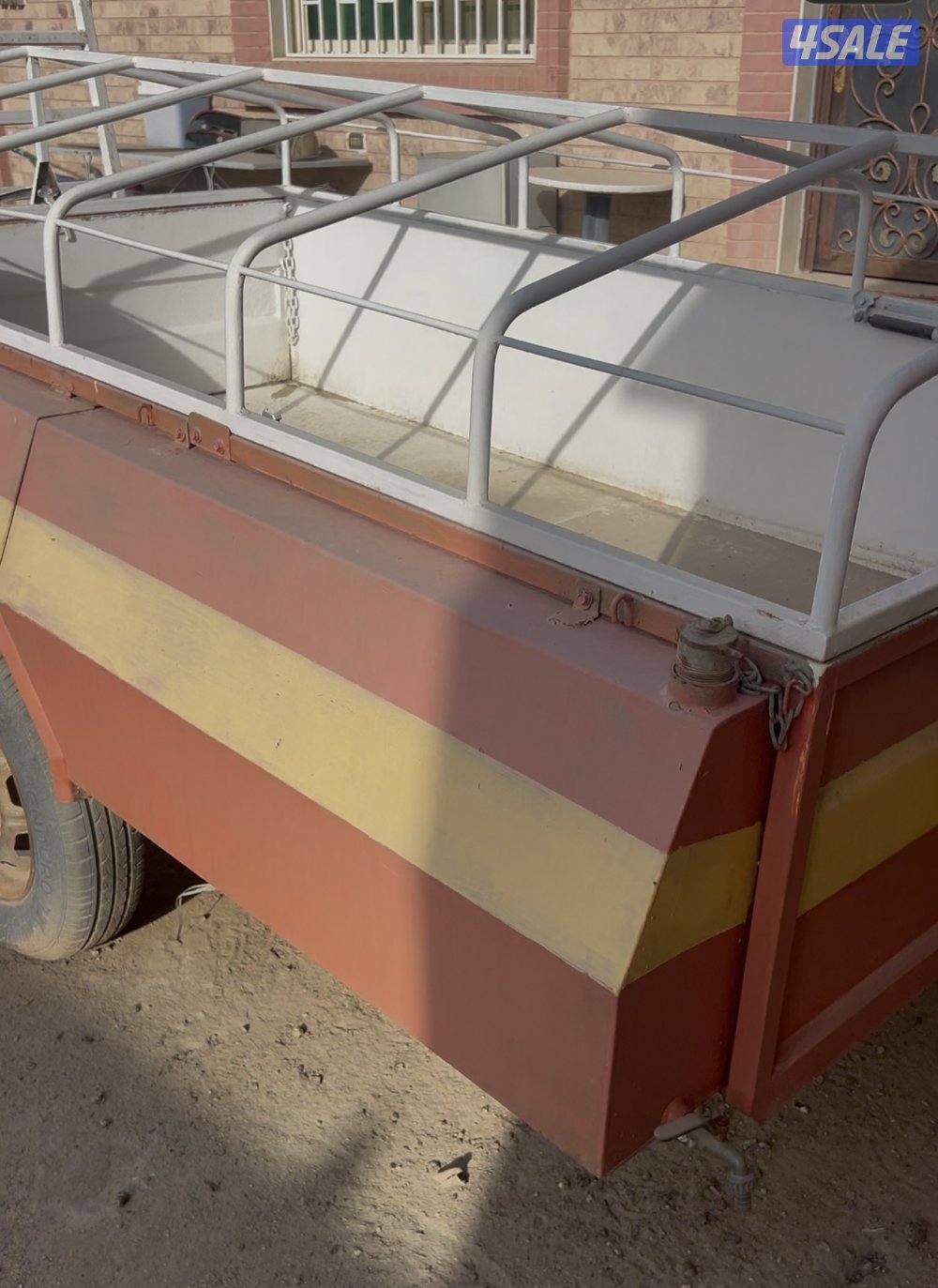 قلصين للبيع6