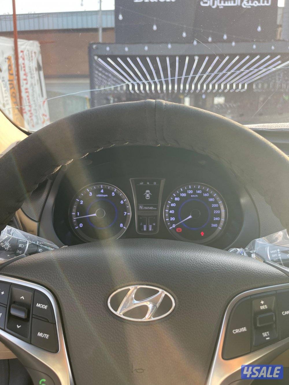 ازيرا ٢٠١٦ الدرجة الثانية (المالك الاول)6