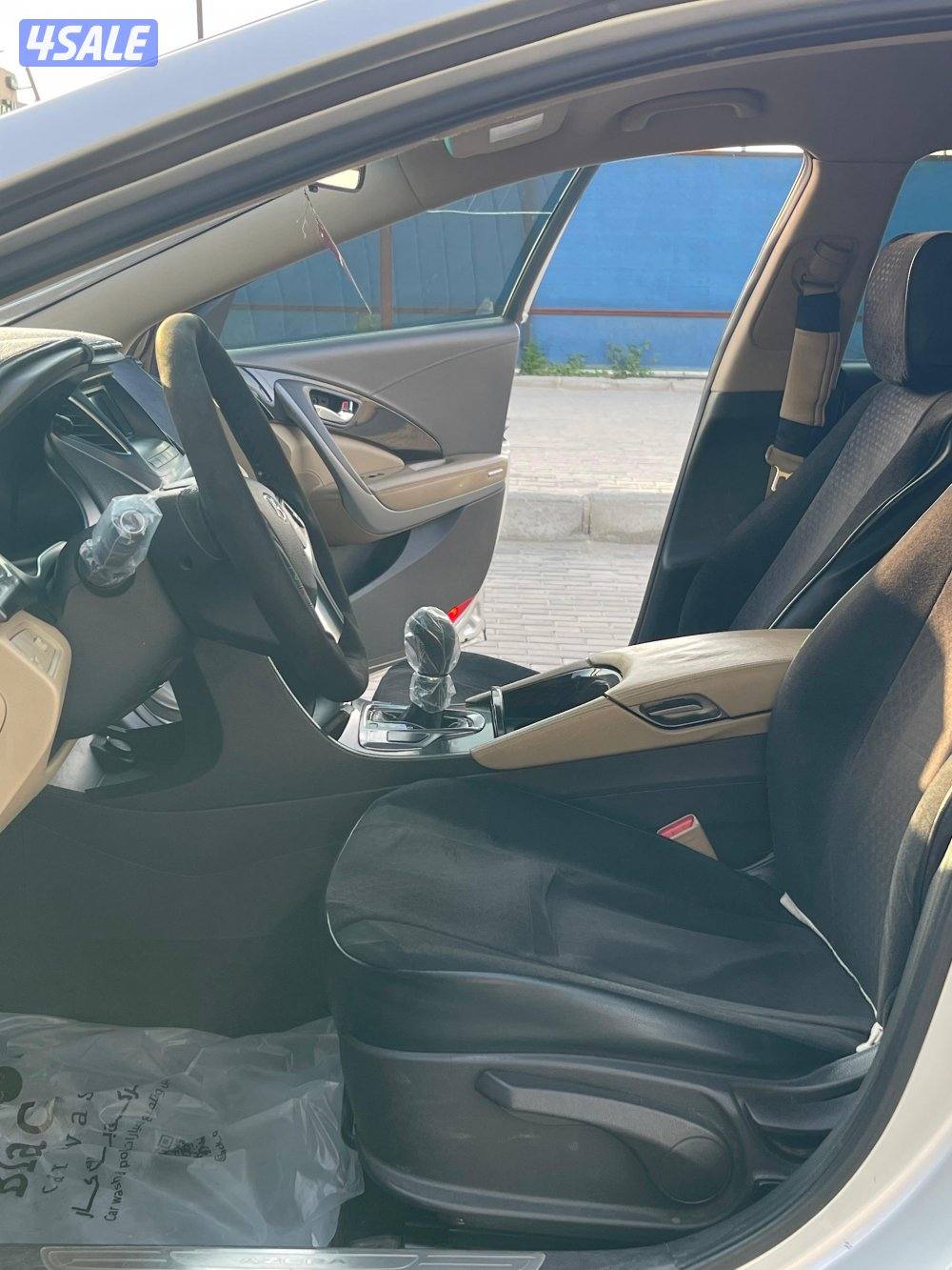 ازيرا ٢٠١٦ الدرجة الثانية (المالك الاول)7