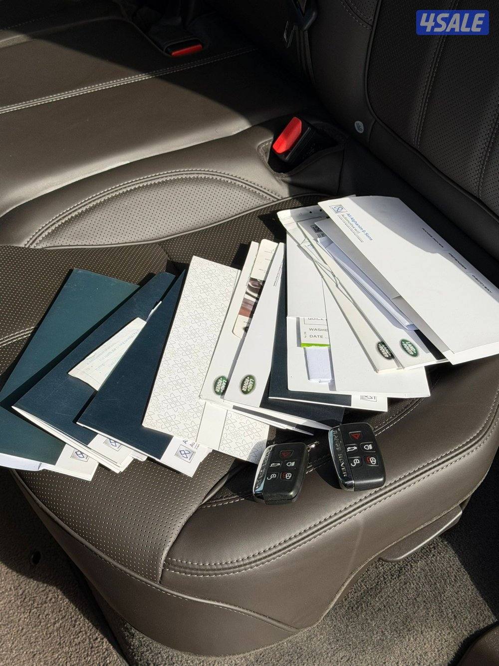 رنج سبورت2015ماشي1225