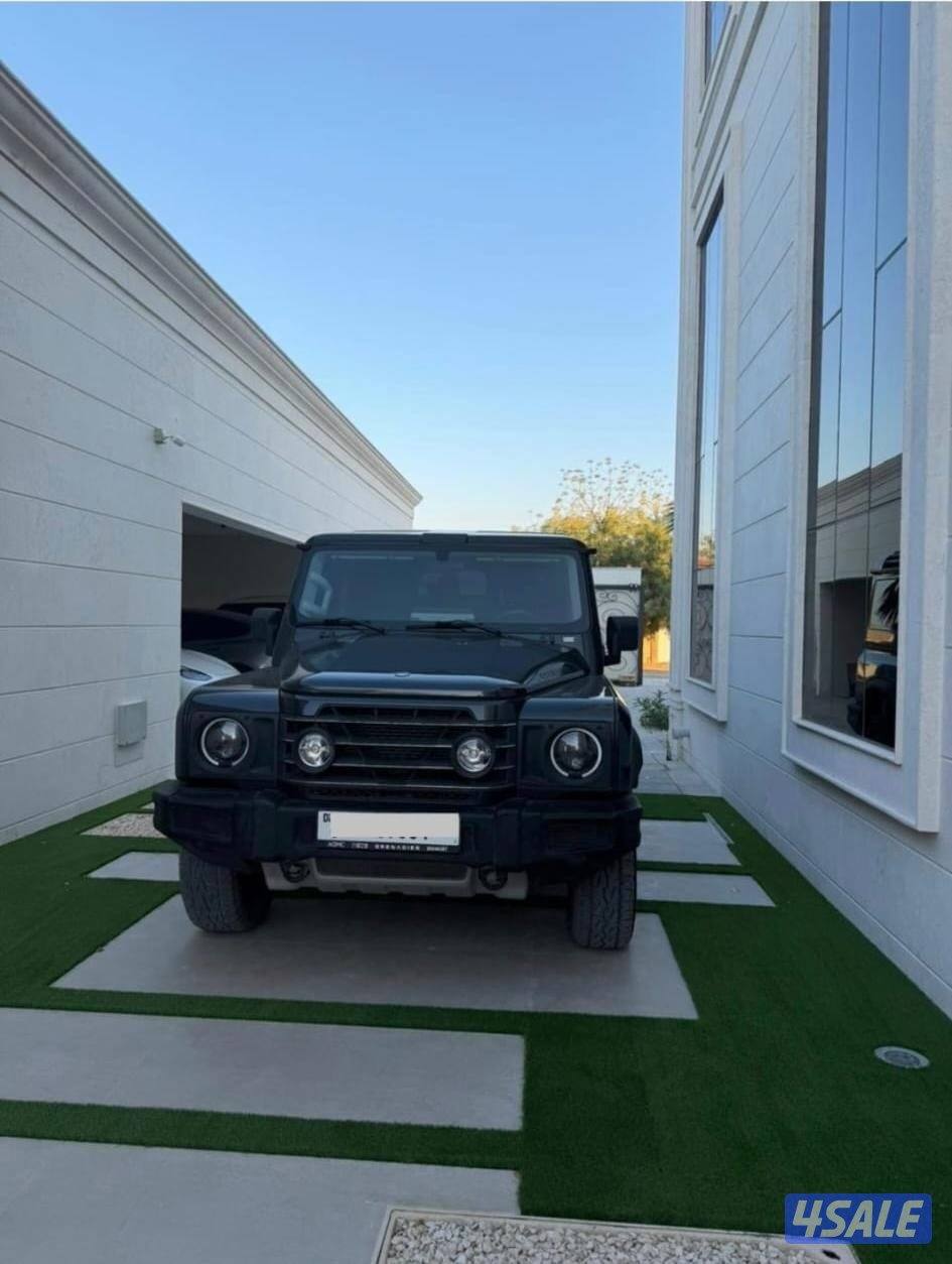 للبيع انيوس 20230