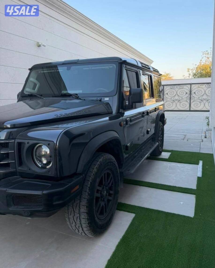 للبيع انيوس 20231