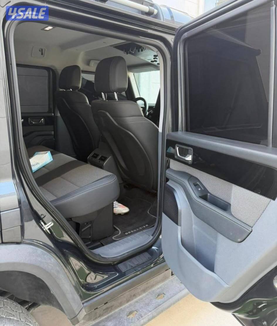 للبيع انيوس 20235