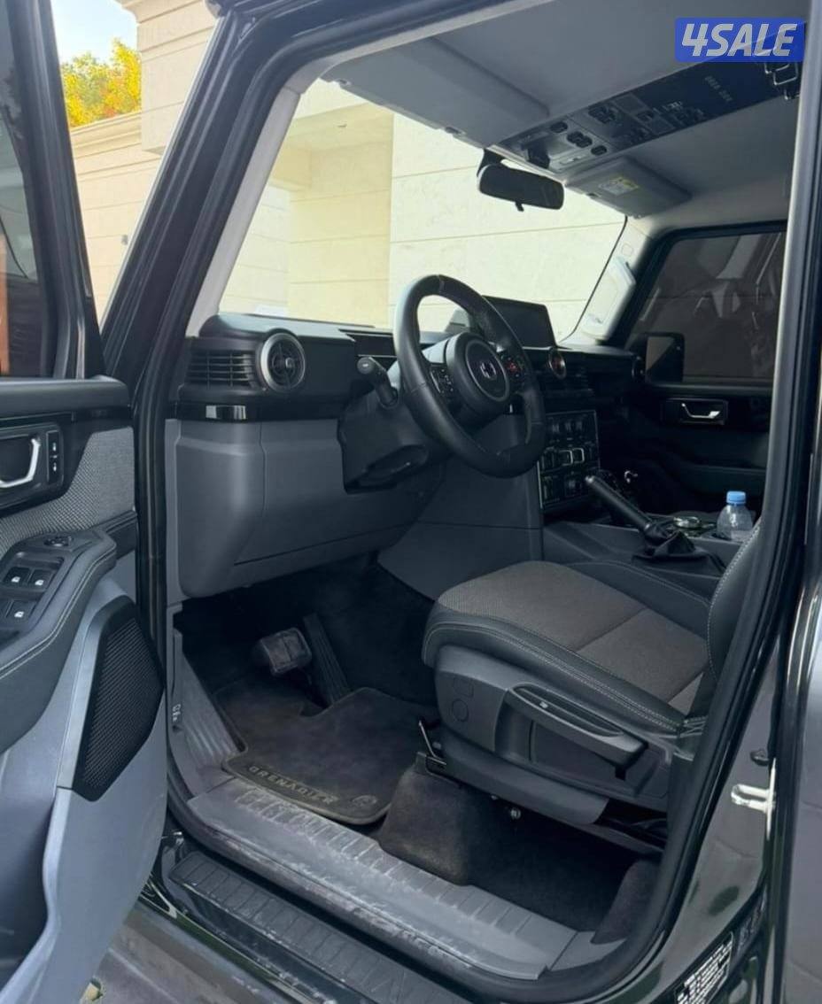 للبيع انيوس 20236