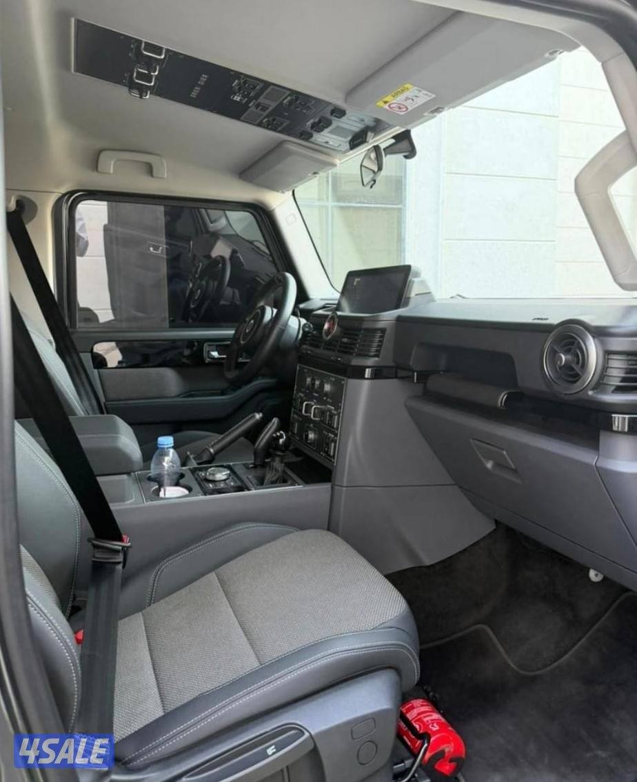 للبيع انيوس 20237