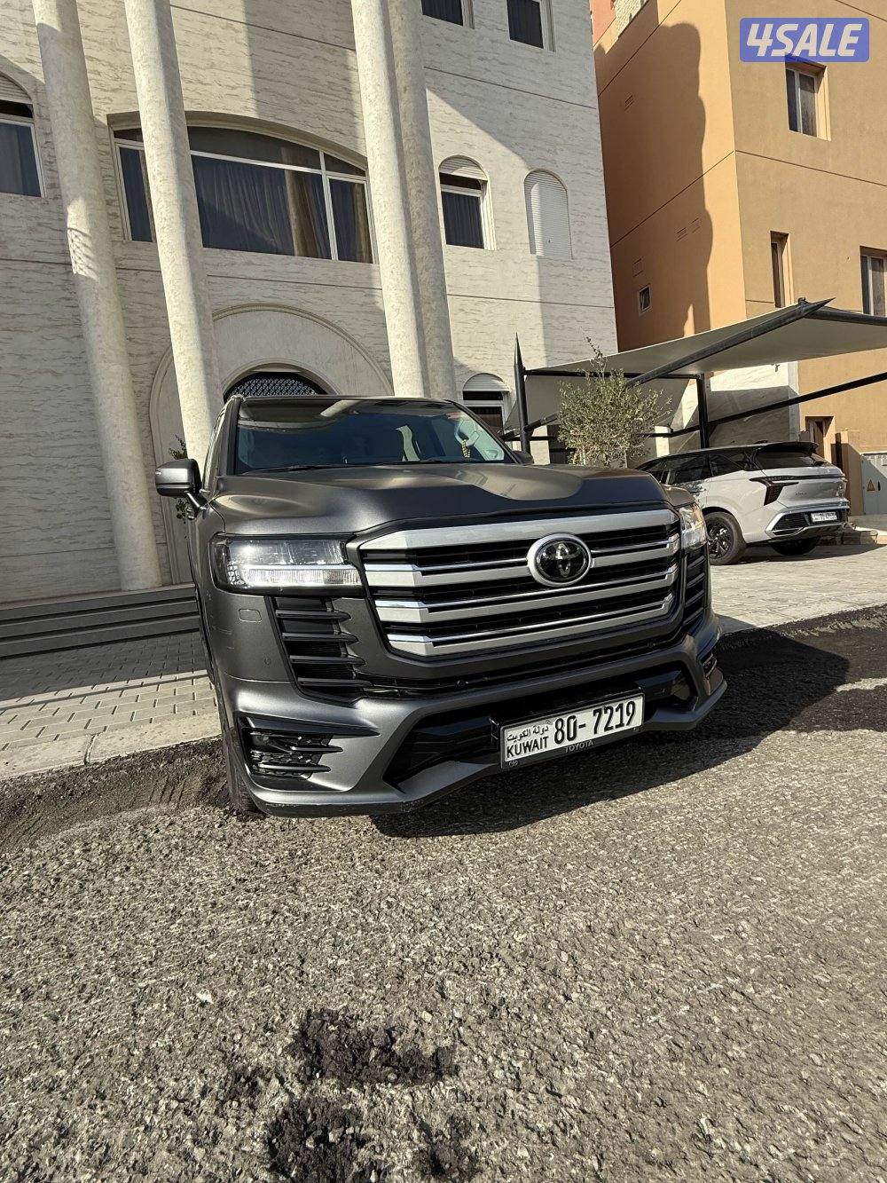 Twin turbo Aero S 20242