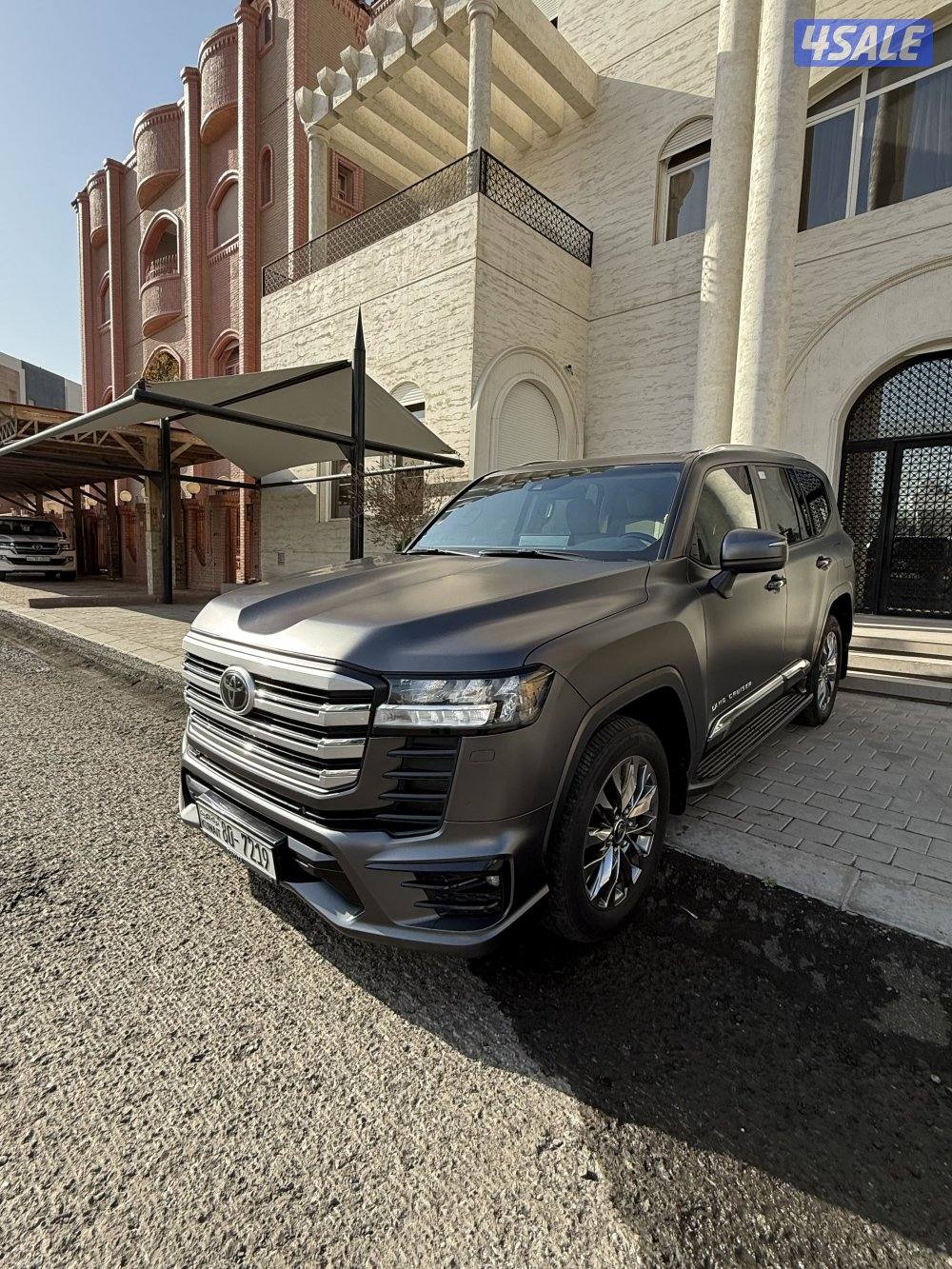 Twin turbo Aero S 20243