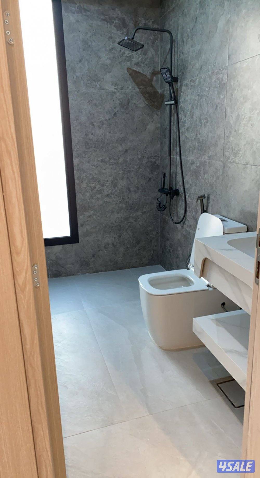 شقه جنوب عبدالله المبارك راقيه جداً 💫سوبر ديلوكس0