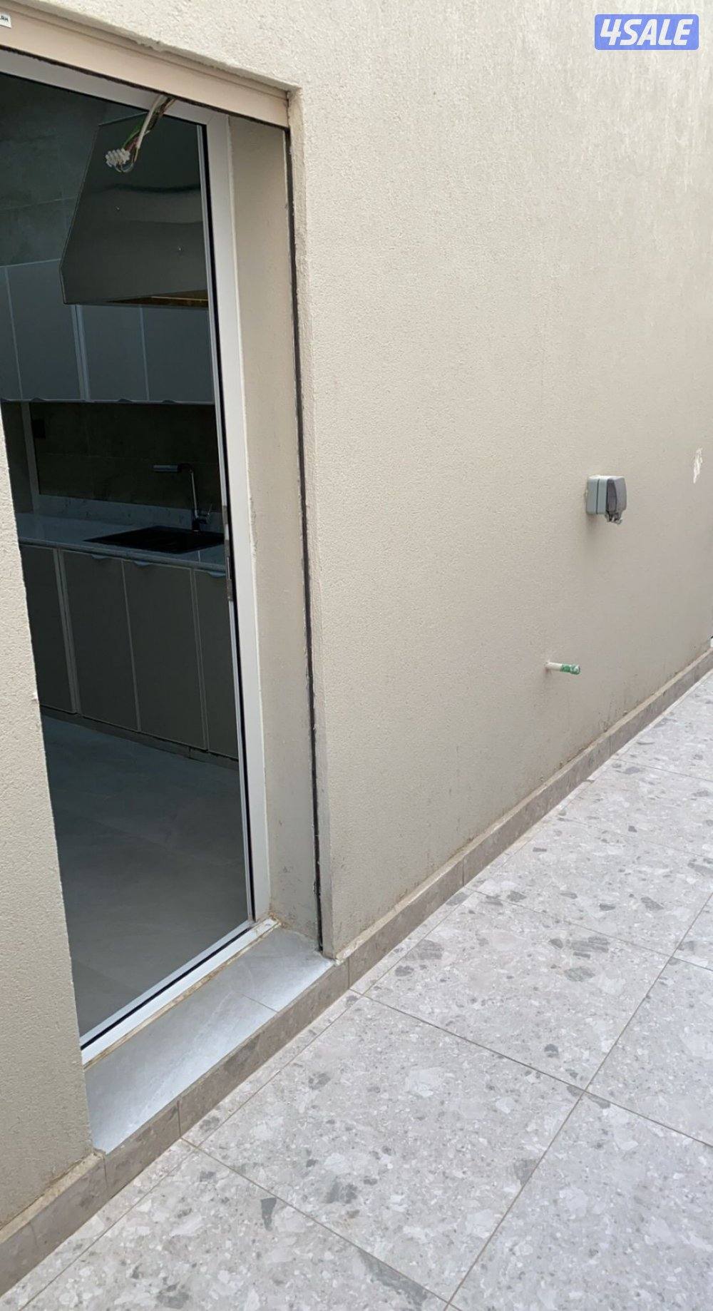 شقه جنوب عبدالله المبارك راقيه جداً 💫سوبر ديلوكس2