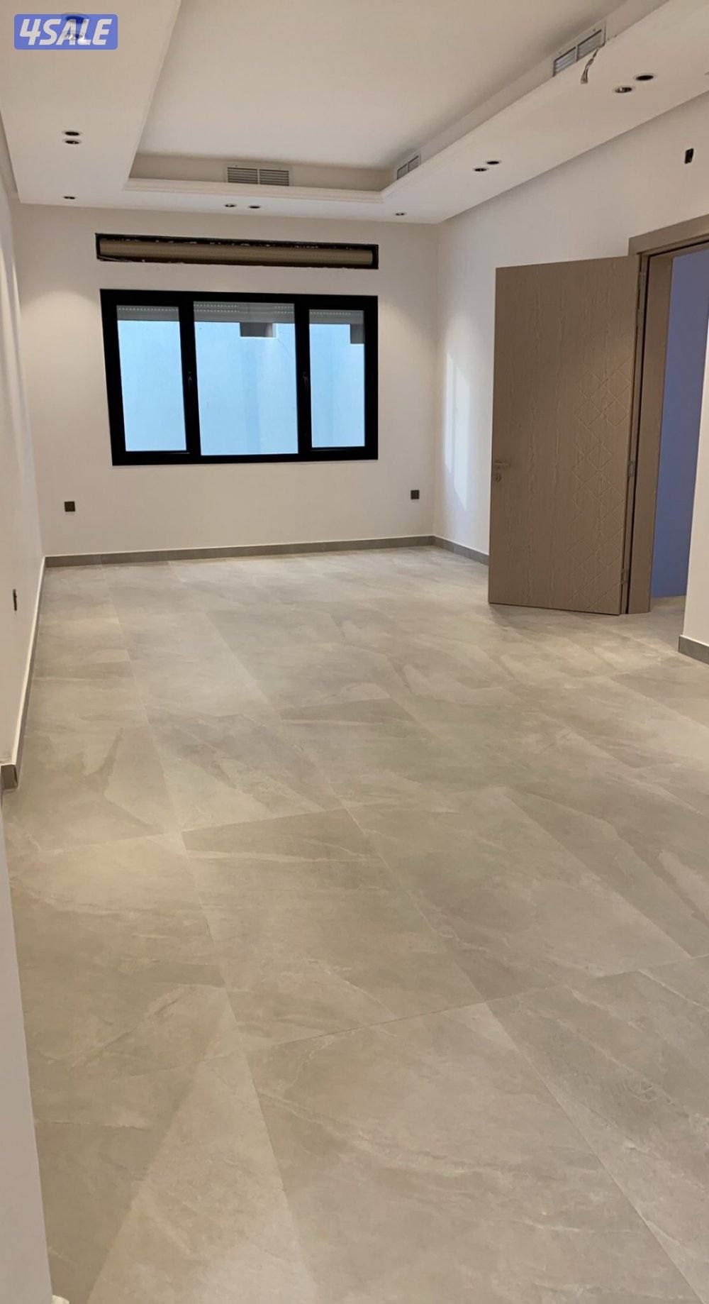 شقه جنوب عبدالله المبارك راقيه جداً 💫سوبر ديلوكس1