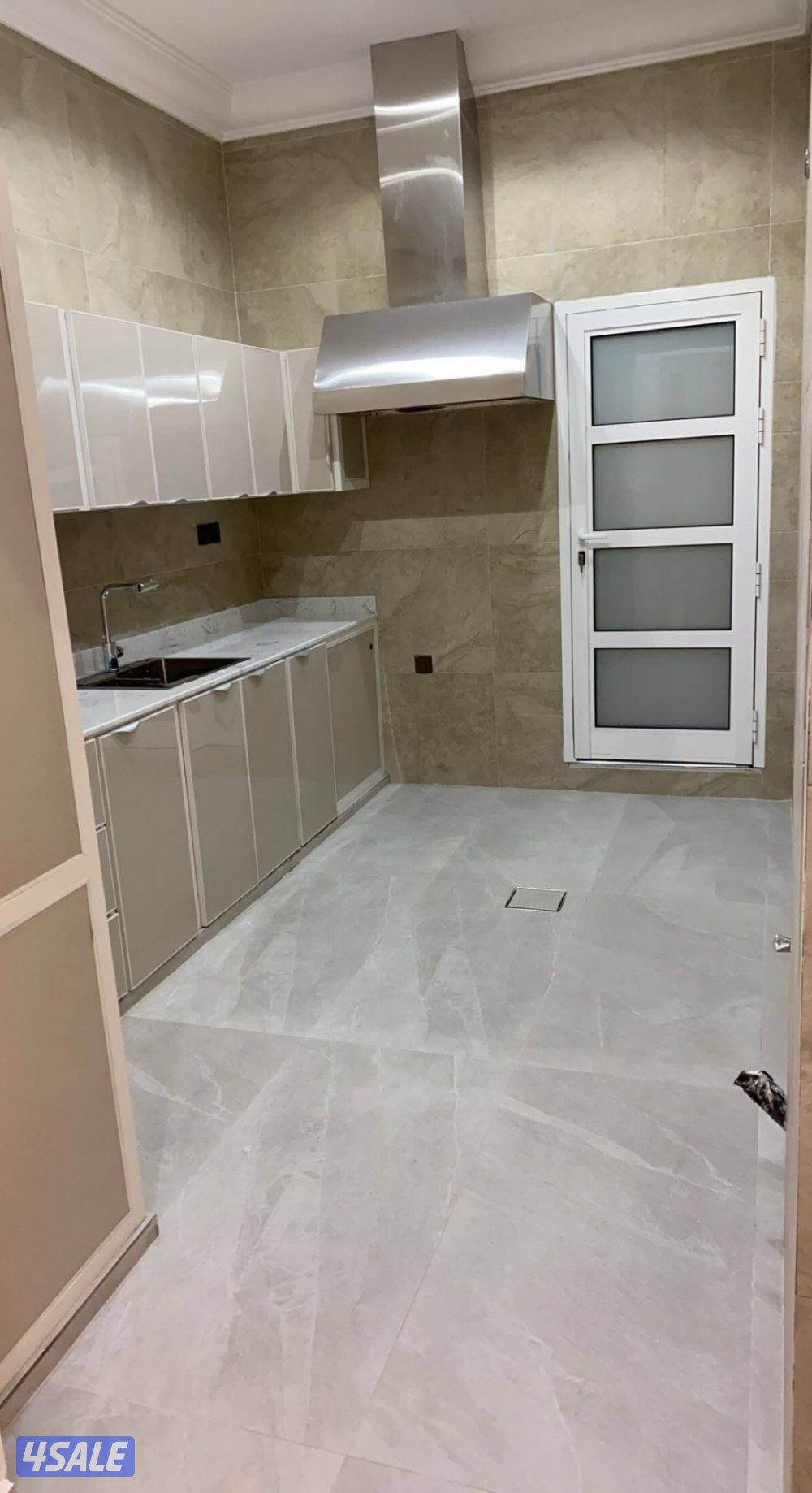 شقه جنوب عبدالله المبارك راقيه جداً 💫سوبر ديلوكس3