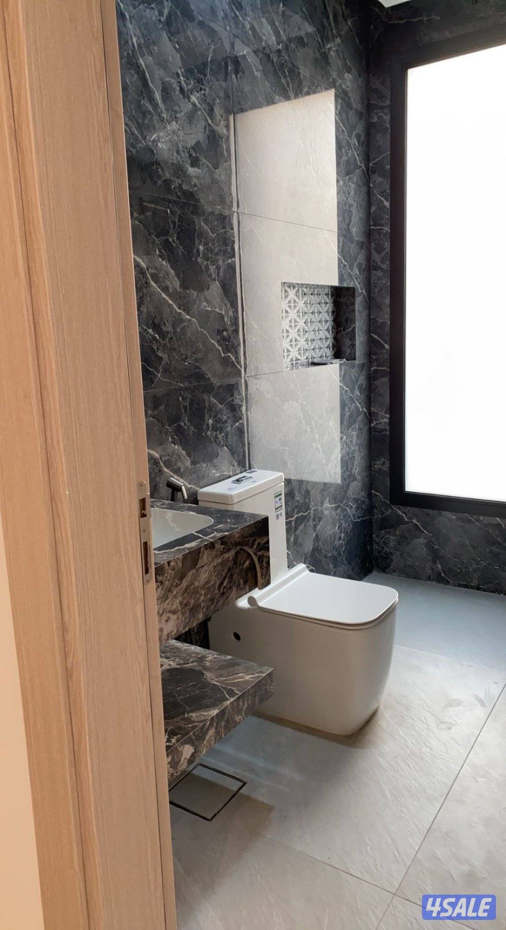 شقه جنوب عبدالله المبارك راقيه جداً 💫سوبر ديلوكس4