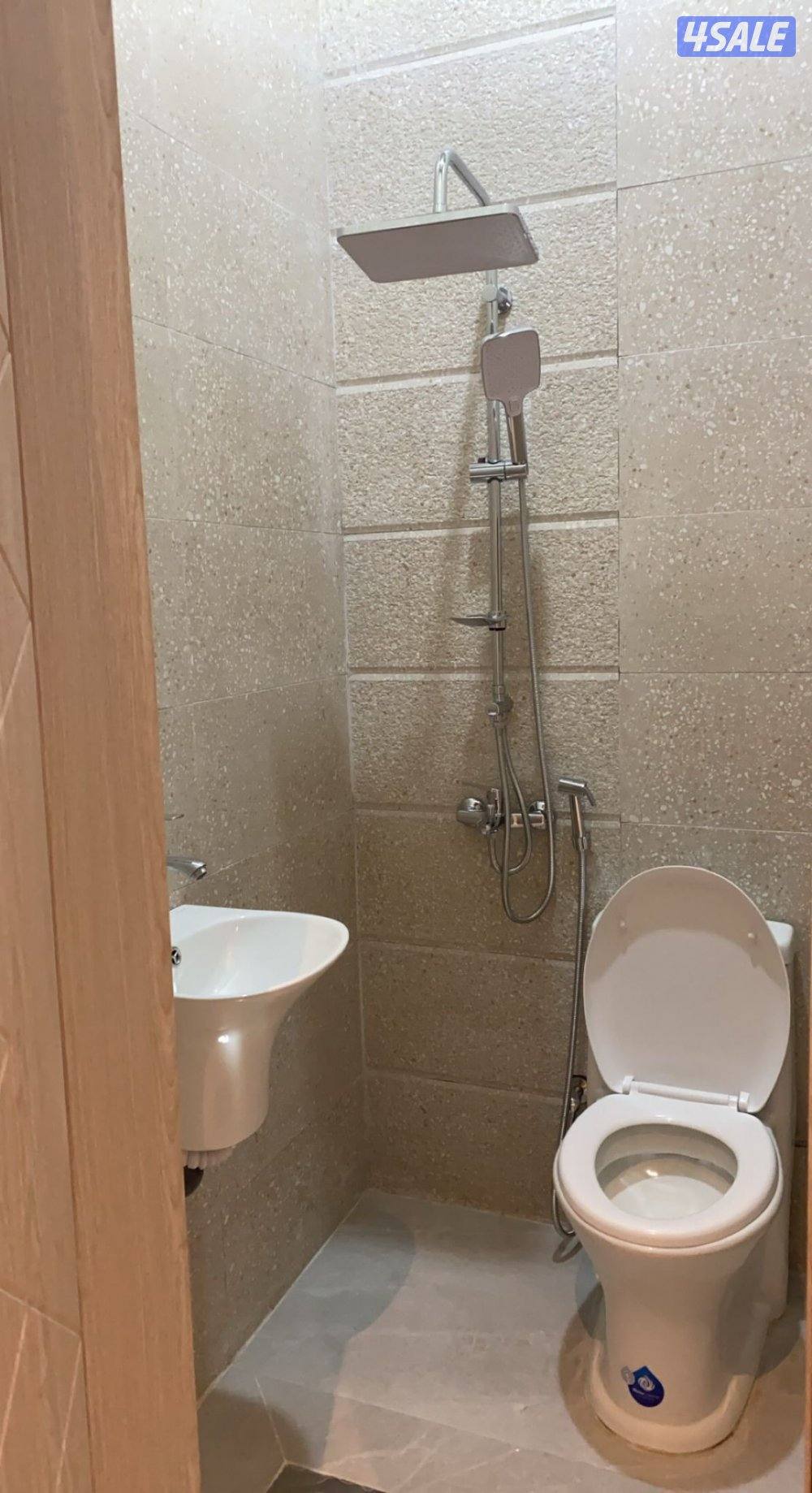 شقه جنوب عبدالله المبارك راقيه جداً 💫سوبر ديلوكس5