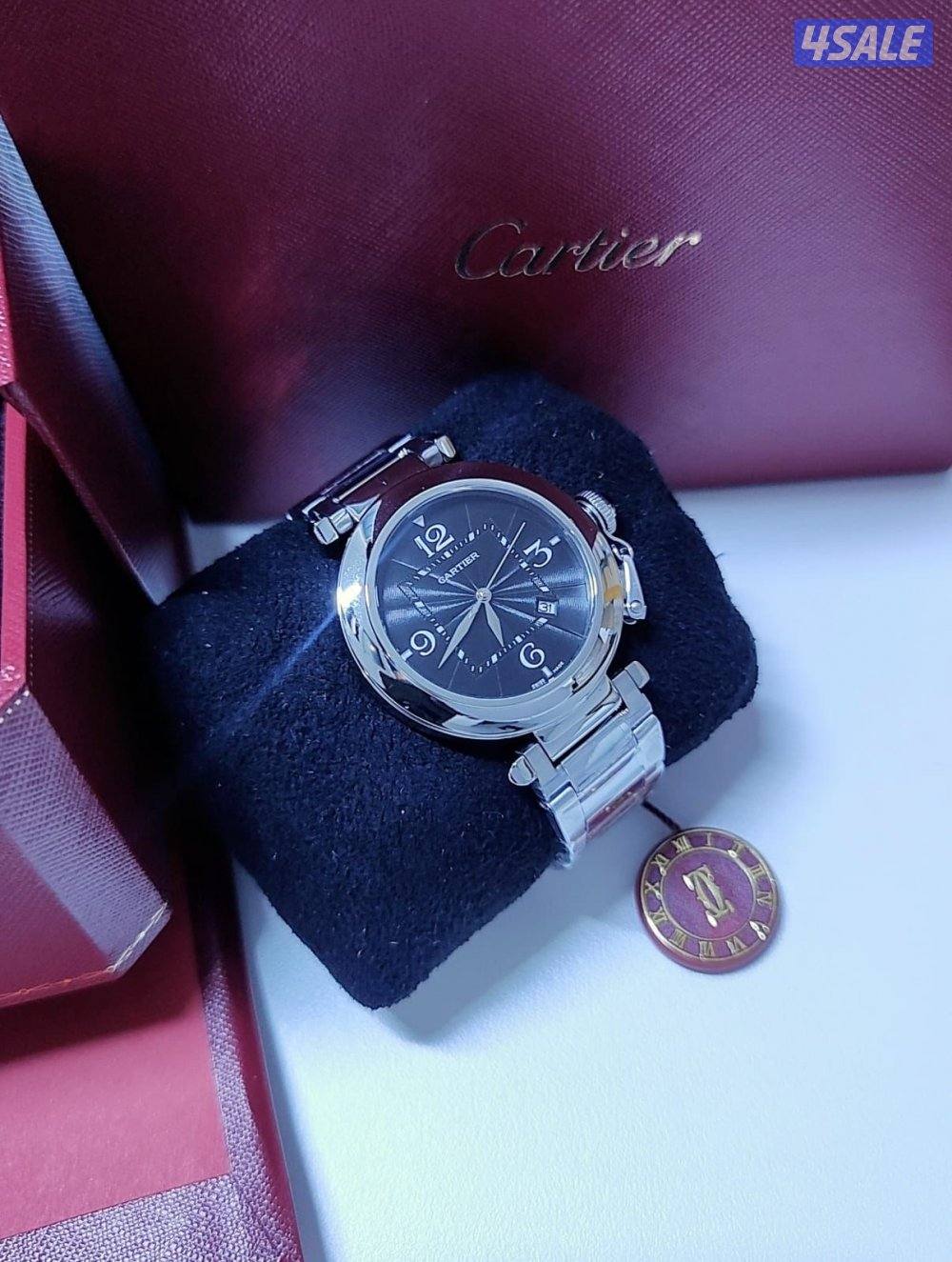 نضمن السعر والجوده1