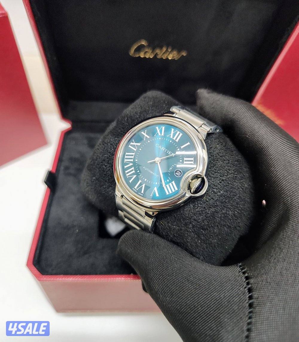 نضمن السعر والجوده5