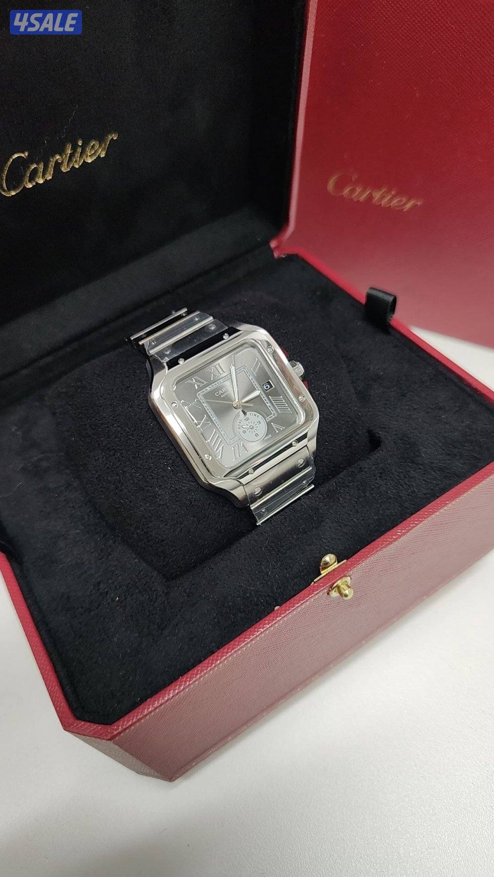 نضمن السعر والجوده10