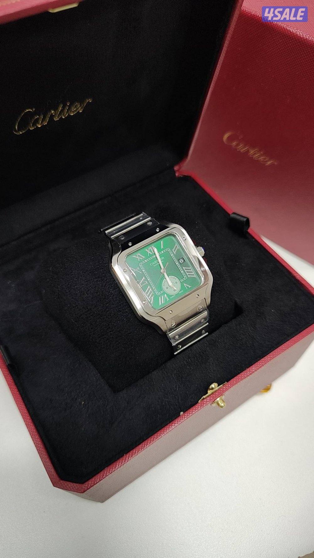 نضمن السعر والجوده14