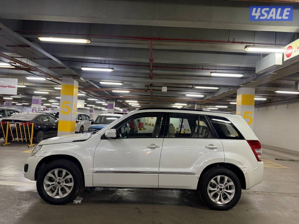 2014 شرط الفحص2