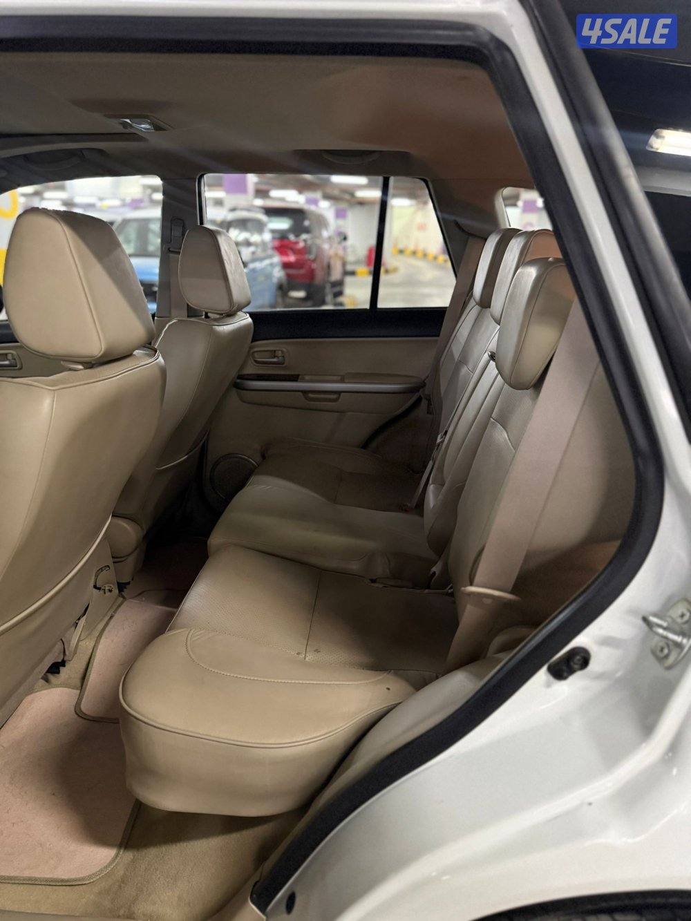 2014 شرط الفحص4