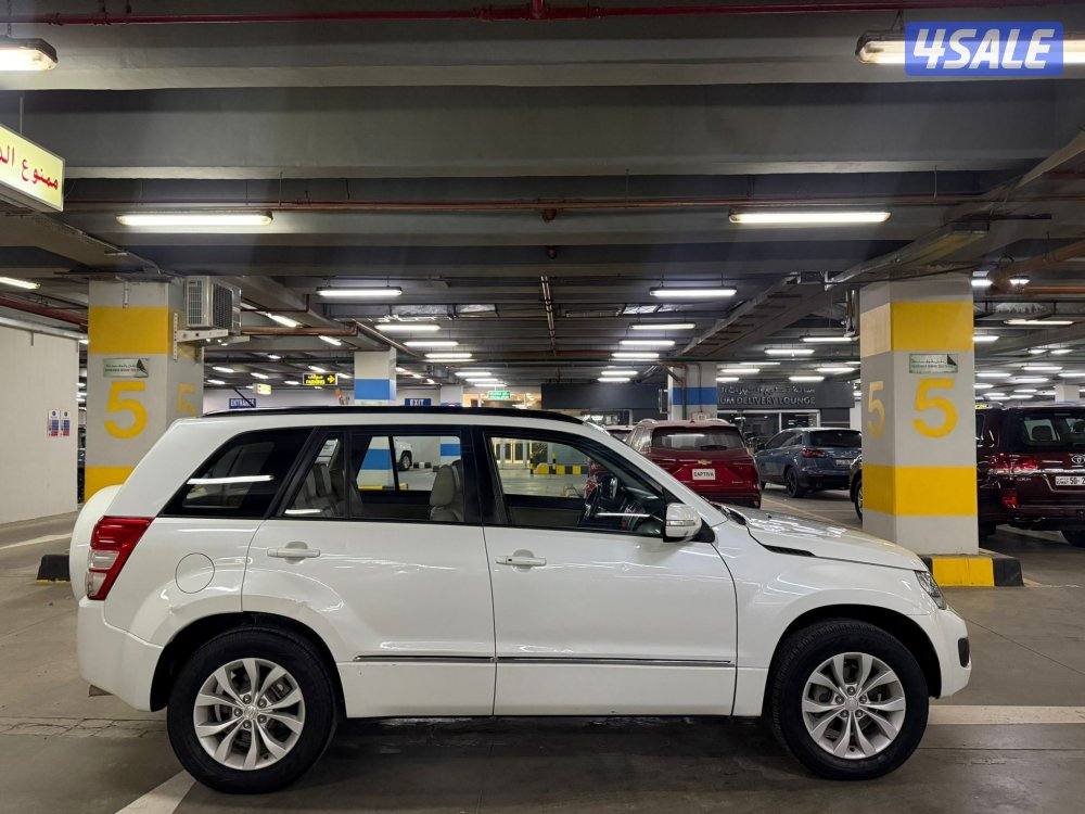 2014 شرط الفحص7