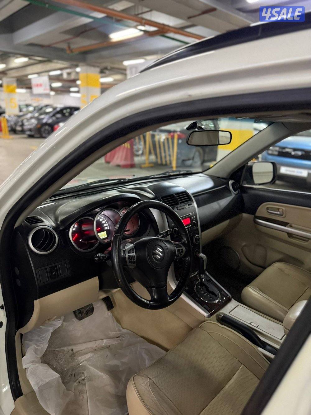 2014 شرط الفحص9