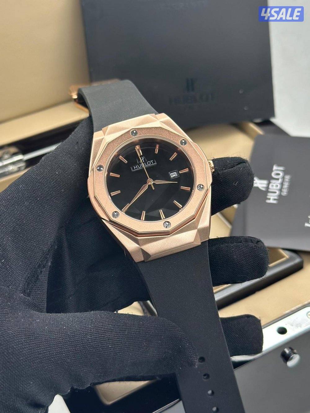 اقوى جوده بالكويت7