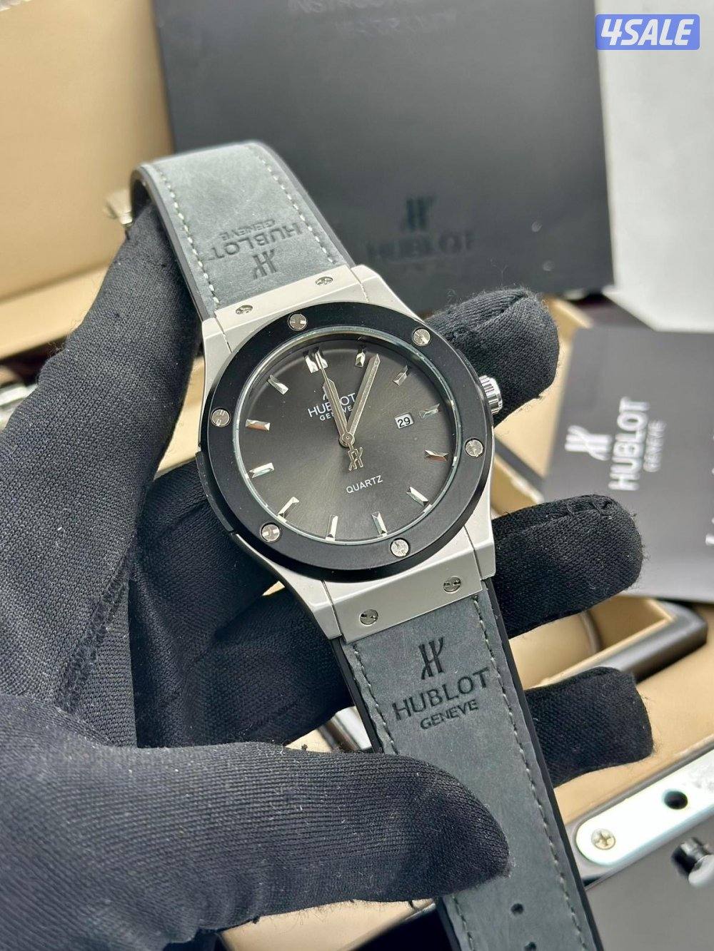 اقوى جوده بالكويت9