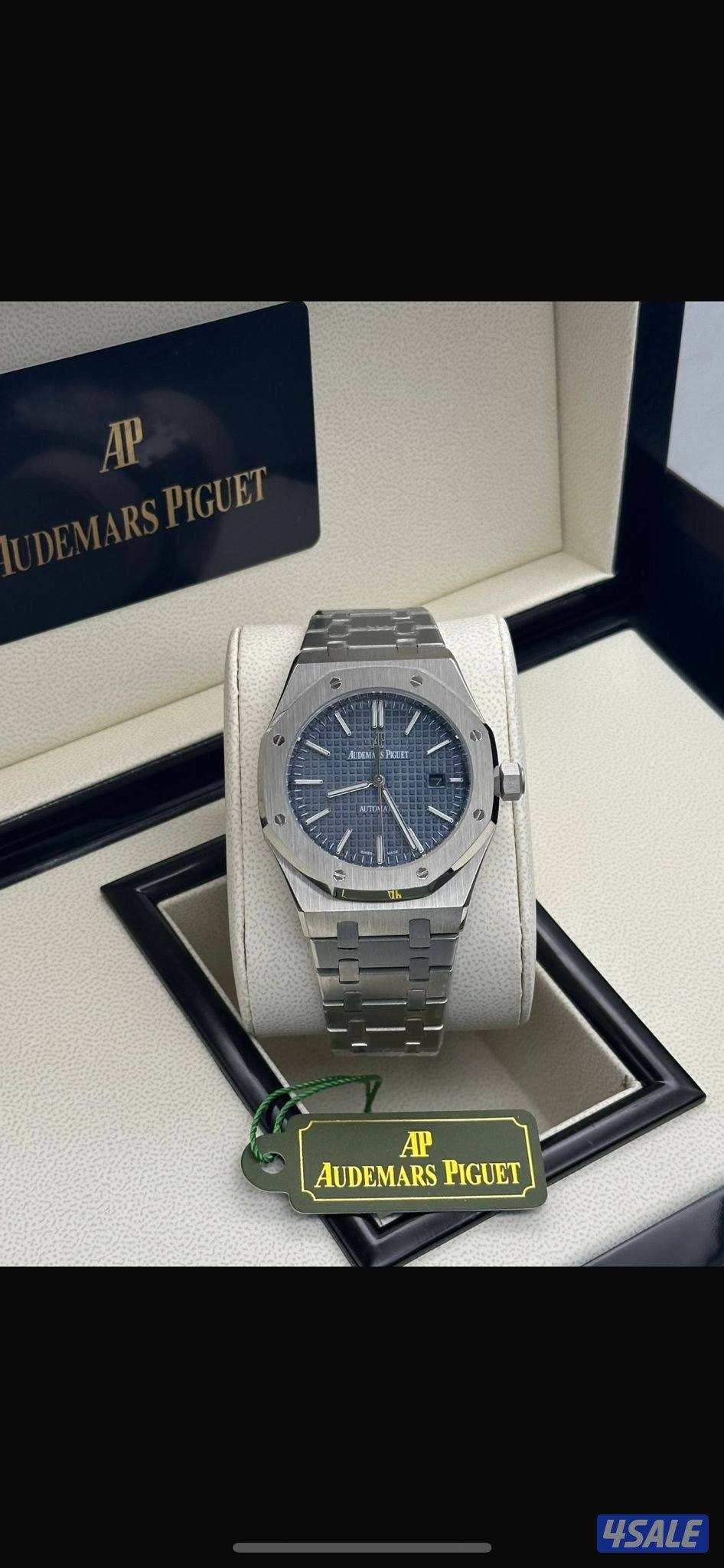 اقوى جوده بالكويت10