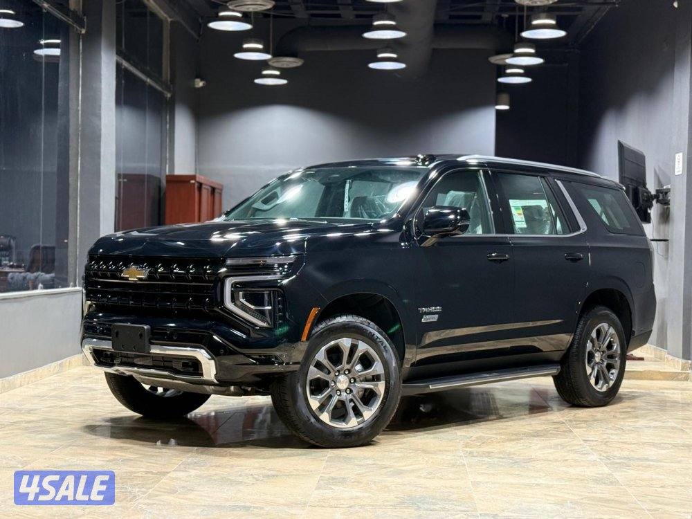 🚩 مــعـــرض الـــلــــورد 🚩0