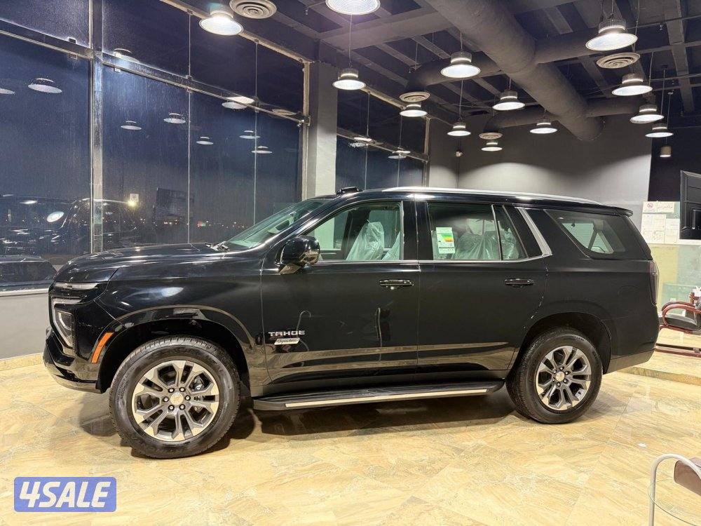 🚩 مــعـــرض الـــلــــورد 🚩1