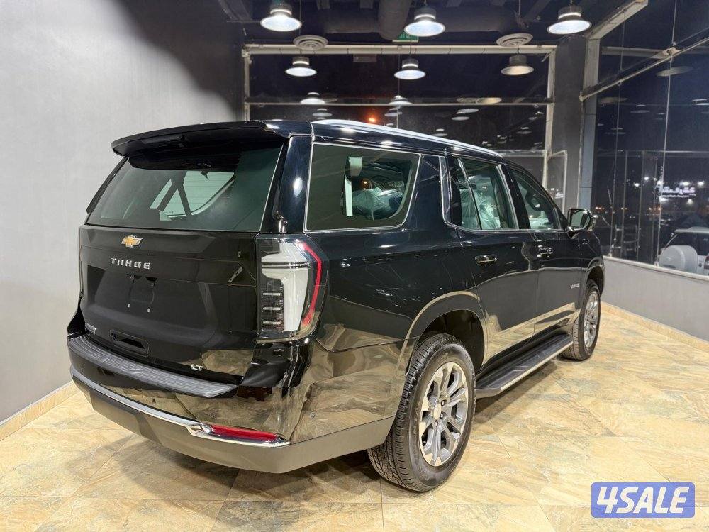 🚩 مــعـــرض الـــلــــورد 🚩2