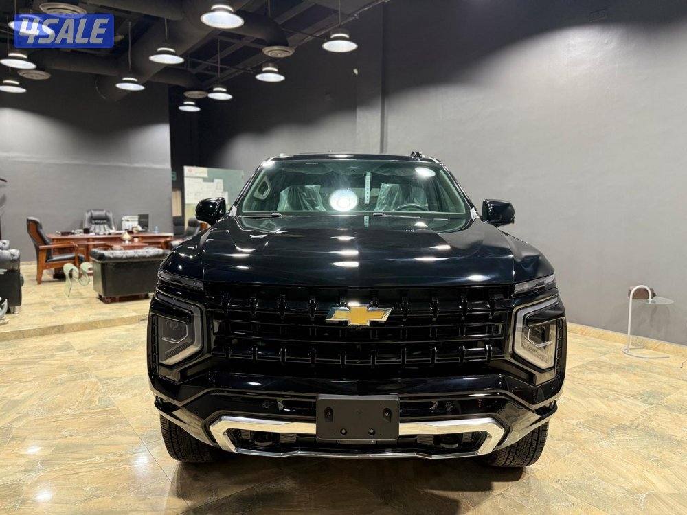 🚩 مــعـــرض الـــلــــورد 🚩4